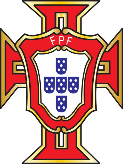 federação portuguesa de futebol